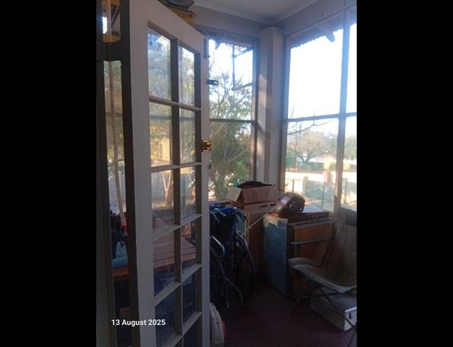 2 BEDROOM HOUSE FOR SALE IN THABAZIMBI